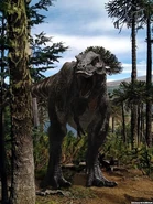 Walking-with-dinosaurs-t-rex-reconstruction-vs-up-to-date-t-v0-27svy3zqrn0c1.jpg (645 KB)