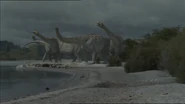 Screenshot (239).png (906 KB)