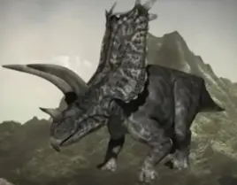 A8806C63-1497-4AE8-B897-D5AC79D166F4