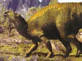 Iguanodon