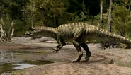 2001-the-lost-world-hoskins-allosaurus.jpg (393 KB)