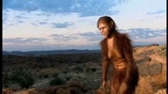 Habilis female.png (1.49 MB)