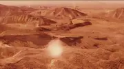 NW1x13silurianDesert