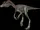 Compsognathus