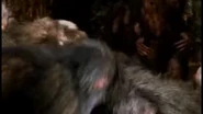 Apeman troop.png (712 KB)