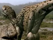 440790E4-8E56-4252-909E-87D2D23E9B3E.webp (155 KB)