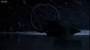 Trapped Mammoth.png (1.13 MB) A Columbian Mammoth trapped in a pond.