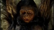 Apeman savage.png (900 KB)