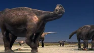 Last sauropods.png (971 KB)