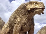 Scutosaurus