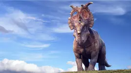1376933233000-XXX-WALKING-WITH-DINOSAUR-00