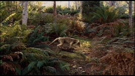 Screenshot (230)