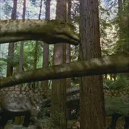 TitanosaurPortrait.webp (101 KB)