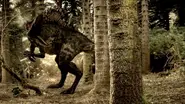4x1Spinosaurus14.webp (267 KB)