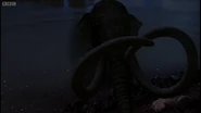 Struggling Mammoth.png (948 KB)
