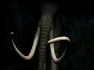 Gettyimages-1B08373 0035-640x640.jpg (14 KB)