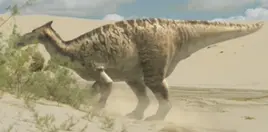 F9331F44-65B6-49A7-AA3B-E1C0BE5538BA