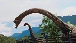 Giraffatitan