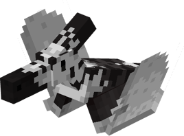 Pteranodon