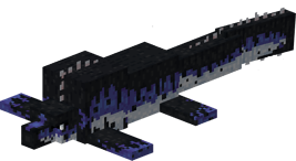 Tylosaurus