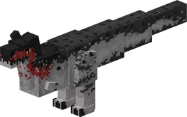 Carnotaurus