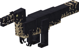 Baryonyx