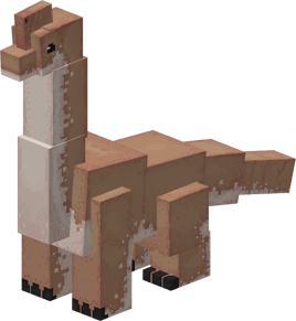 Brachiosaurus