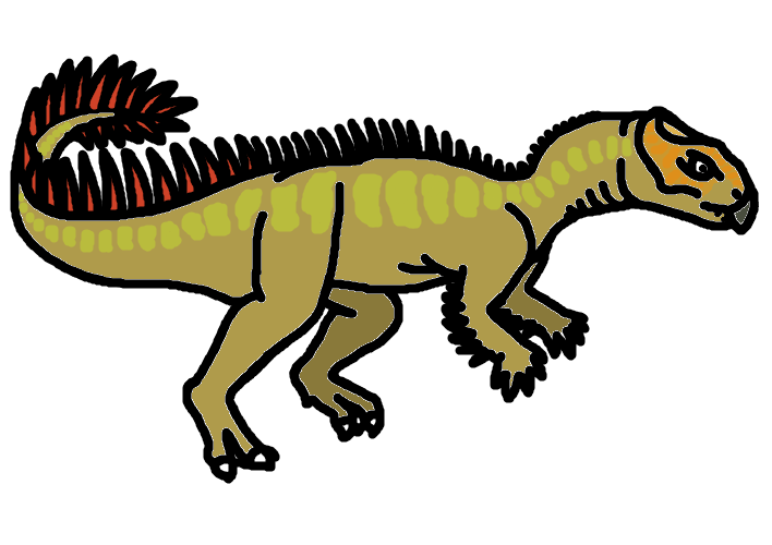 Yinlong Prehistoric Life Dictionary Wikia Fandom