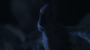 Kuru kulla Prehistoric Wiki Fandom