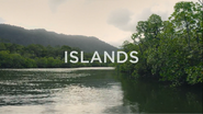 Islands