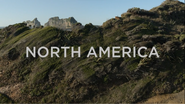 North America