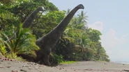 Hațeg Island | Prehistoric Planet Wiki | Fandom