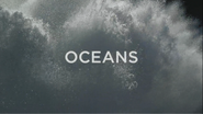 Oceans