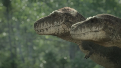 Jurassic World refutes scientific criticism in scene about why its  dinosaurs lack feathers, The Independent