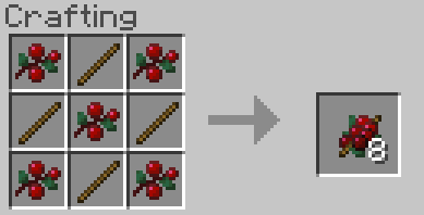 Berry treat crafting.png