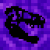 Prehistoric rift pack icon.png