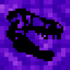 Prehistoric rift pack icon