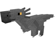 Utahraptor variant one