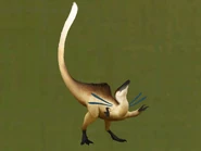 Credit: @JoshuaTedder3 on Twitter.