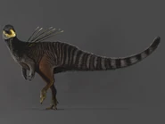 Credit: @matheusfgadelha on Twitter.