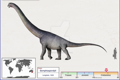 cretaceous crusafontia