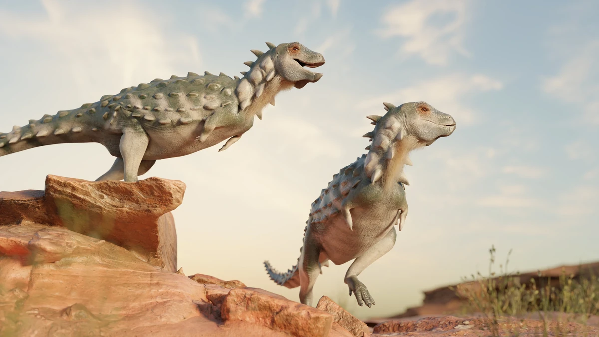 jakapil-prehistoric-wiki-fandom
