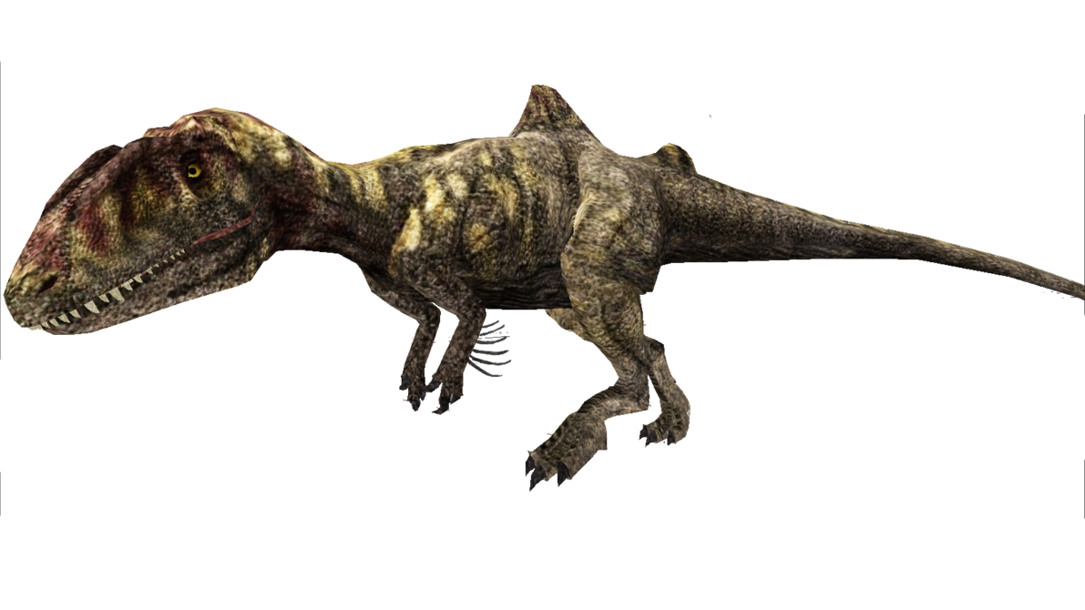 Заурофаганакс. Торвозавр. Заурофаганакс и Аллозавр. Торвозавр мегалозаврид. Торвозавр и Заурофаганакс.