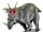 Styracosaurus