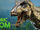Prehistoric Kingdom