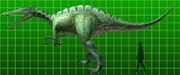 Suchomimus-1-