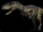 Abelisaurus