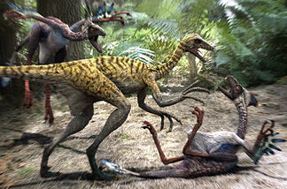 Prehistoric-park4