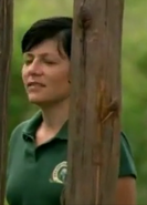 Suzanne Zookeeper