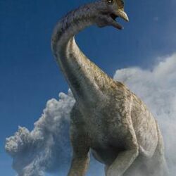 Category:Creatures | Prehistoric Park Wiki | Fandom Category:Creatures | Prehistoric Park Wiki | Fandom